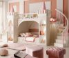 7 lits cabanes pour faire rêver votre enfant