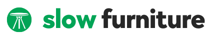 slow-furniture.com